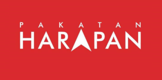 Muafakat PH hanya untungkan elit politik tertentu