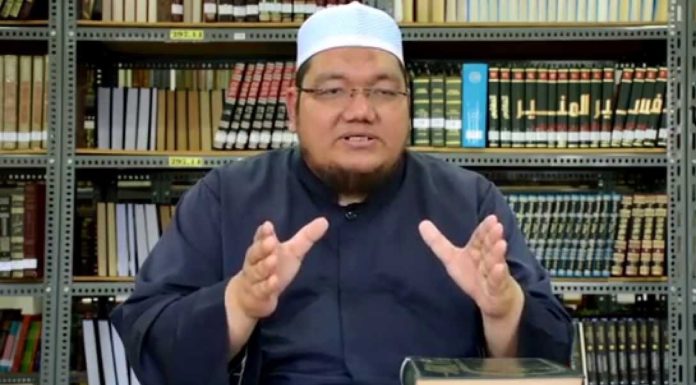 BN bermasalah, PH bukan pengganti lebih baik