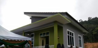 banglo 2