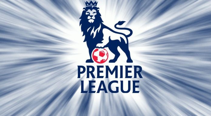 Manifesto siaran EPL di RTM; populis!
