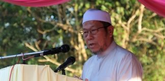 Warga pondok dan pusat pengajian diseru ‘memerdekakan’ Islam