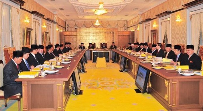 Tanah Rizab Melayu: Kerajaan wajib pelihara amanah wasiat Raja-Raja Melayu