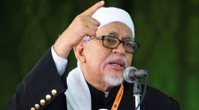 Kecam serangan terbaru Israel di Masjid Al-Aqsa