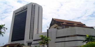 Terengganu realisasi 90 peratus manifesto PRU14