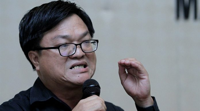 ‘King Maker’: Kekuatan PAS diakui penganalisis