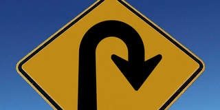 DAP u-turn di P148 Ayer Hitam