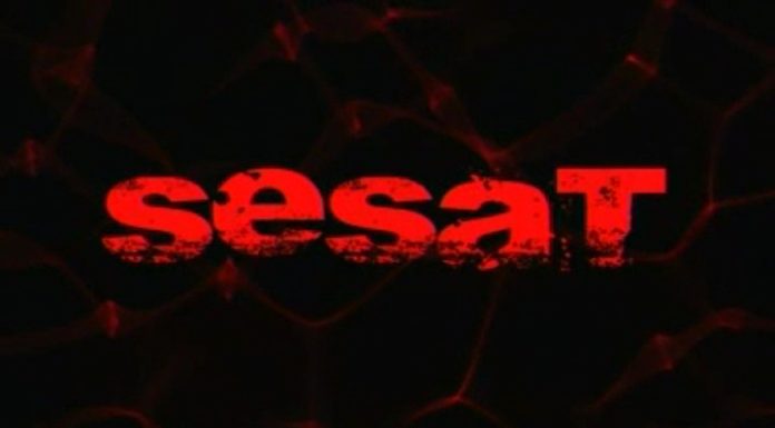 NGO berfahaman sesat bebas tanpa sekatan?