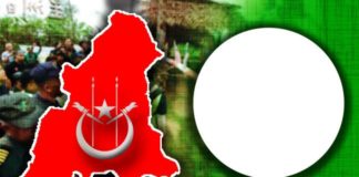 Kelantan mustahil mahu toleh ke belakang