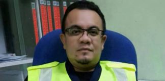 Peguam sangkal propaganda Kelantan mundur