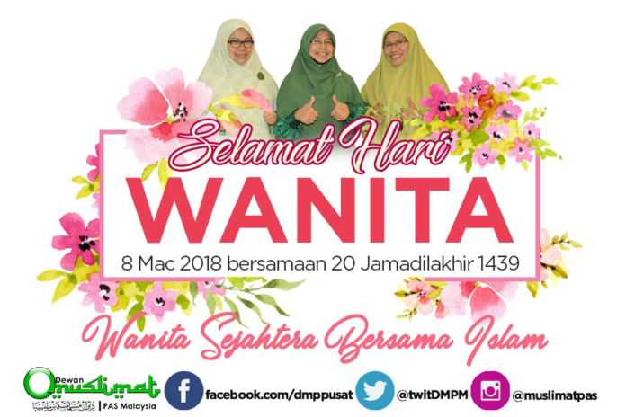 2A224A9B-0CF6-44F6-8C41-0B85EEDED542