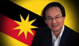 Benarkah Baru Bian tidak punyai agenda Kristian?