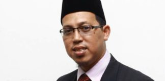 Kementerian Pendidikan diminta kembalikan J-Qaf