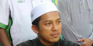 Nazri