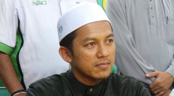Nazri