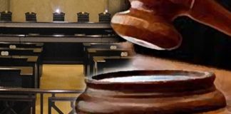 Guru agama beri keterangan kes saman Husam