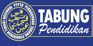 Yang diberi atau percuma tidak bernilai?
