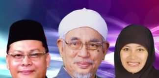 Sekalung ucapan tahniah kepada pelajar SPM sesi 2017 spm3