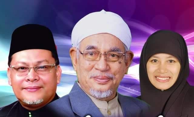 spm3