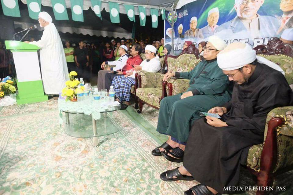 Cukai Dalam Islam Mengikut Konsep Zakat