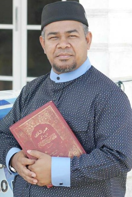 takiri2