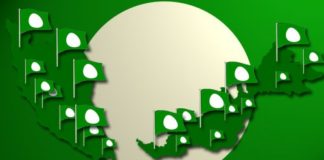 Majoriti mudah PAS dari ‘Silent Voters’ Melayu?