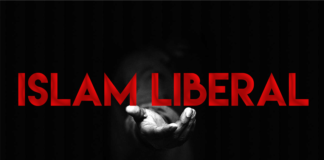 Ancaman Islam Liberal di Malaysia