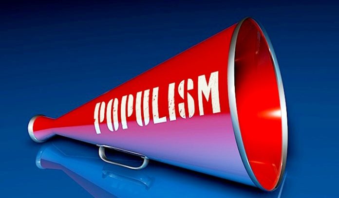 Populisme-sumber-robsholtmuseum-nl-ok