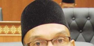 Shukri