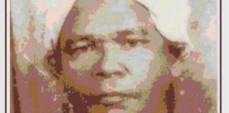 Wajib sokong, pilih parti Islam
