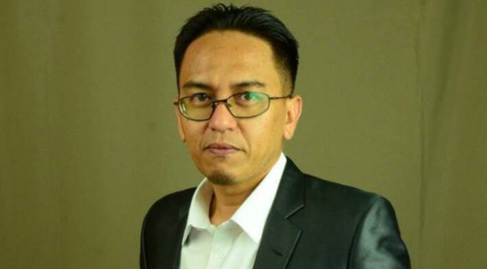 Kerajaan ambil langkah berani mansuh UPSR
