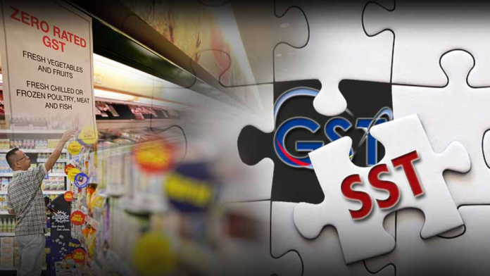 SST-copy-01