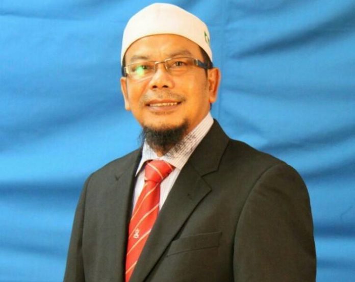rosli-jabar