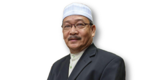Kota Bharu, penerbangan domestik paling sibuk