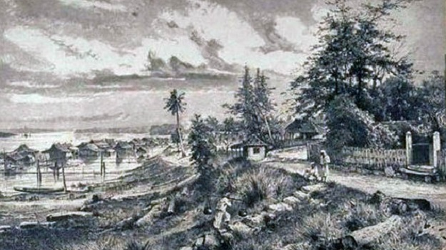 ilustrasi-kerajaan-samudera-pasai-01