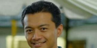 shahir3