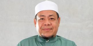 alias hamid