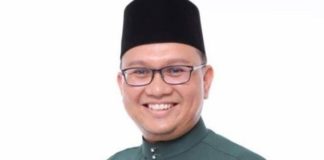 shahir adnan