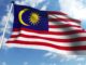 Tanah Melayu seutuh Tembok Besar
