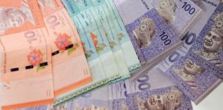 Berhati-hati main kutu, kata peguam