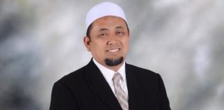 Judi: Ketegasan ambil kira kepentingan umat Islam