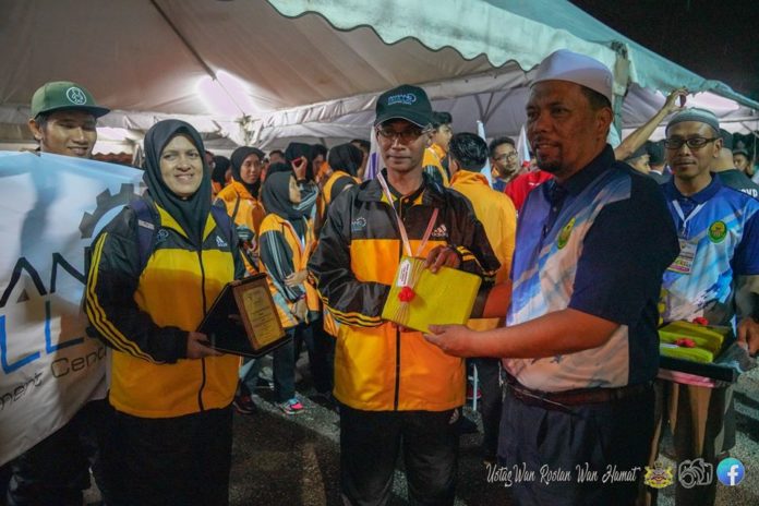 Wan-Roslan---sukan-IPTA