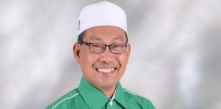Konflik di Kashmir isu sejagat, perlu perhatian