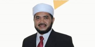 Dewan Ulamak desak Adun DAP letak jawatan