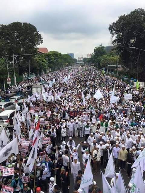 IMG 20181211 WA0007