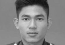 adib