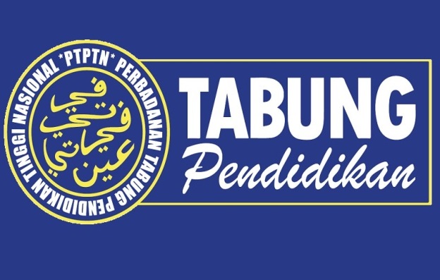 ptptn1