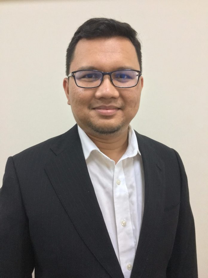 ShahirAdnan