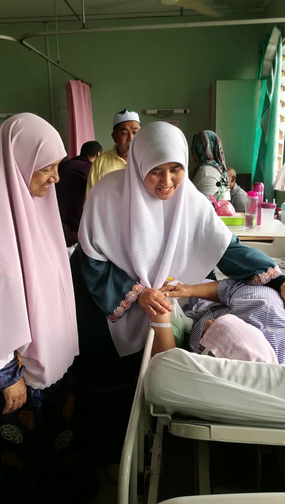 IMG 20190213 WA0059