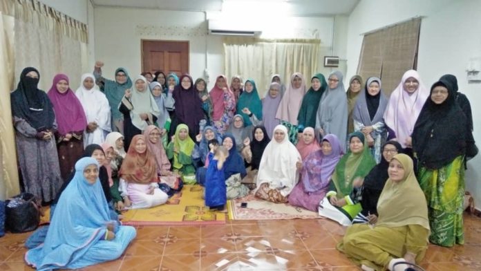 IMG-20190219-WA0036