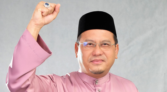 Doa, bantuan tetap tiba di bumi Palestin amzad